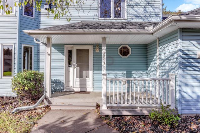 3043 Walter Street, Maplewood, MN 55109