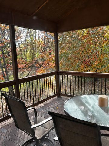 3043 Walter Street, Maplewood, MN 55109