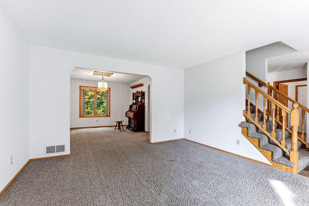 3043 Walter Street, Maplewood, MN 55109 — photo 5