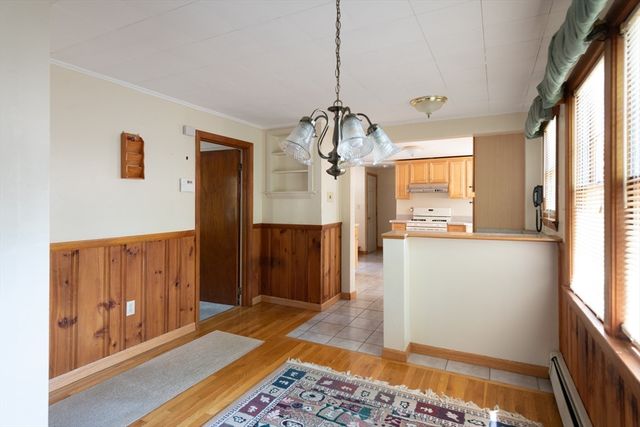 58 Libby Ave, Reading, MA 01867