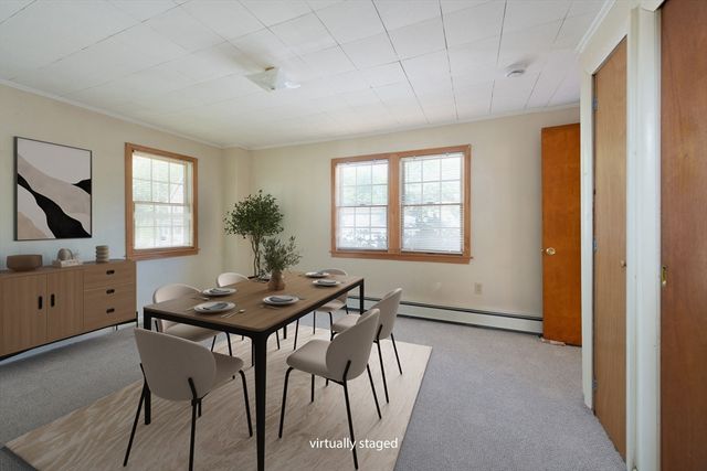 58 Libby Ave, Reading, MA 01867
