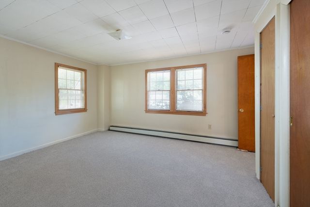 58 Libby Ave, Reading, MA 01867