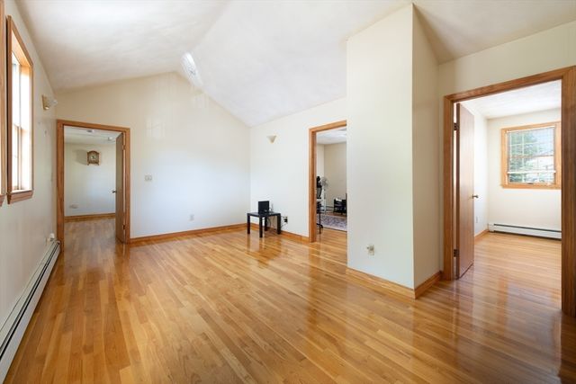 58 Libby Ave, Reading, MA 01867