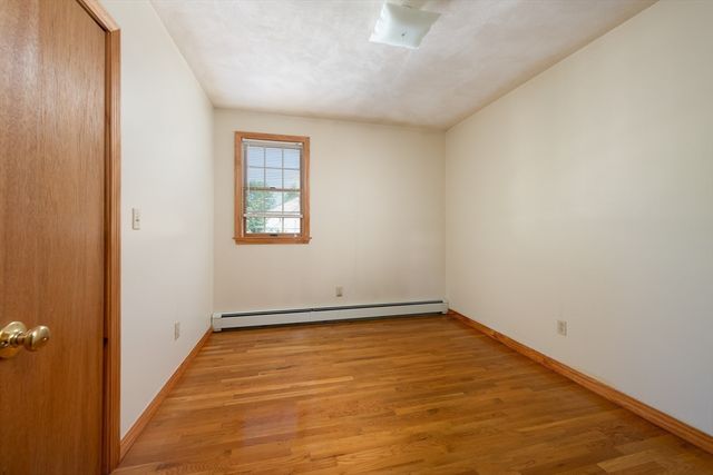 58 Libby Ave, Reading, MA 01867