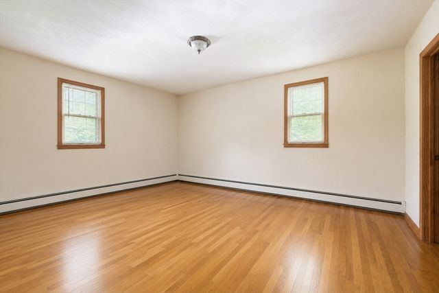 58 Libby Ave, Reading, MA 01867