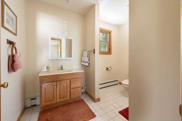 58 Libby Ave, Reading, MA 01867