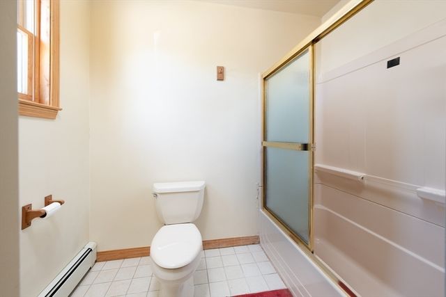 58 Libby Ave, Reading, MA 01867