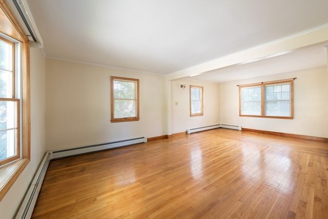 58 Libby Ave, Reading, MA 01867