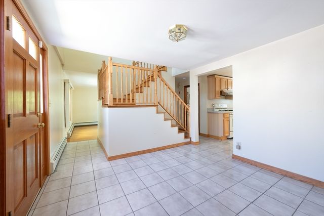 58 Libby Ave, Reading, MA 01867