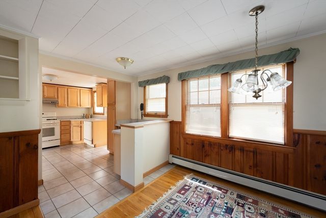 58 Libby Ave, Reading, MA 01867