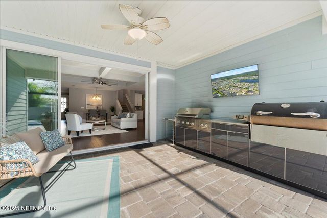176 HAAS Avenue, St. Augustine, FL 32095