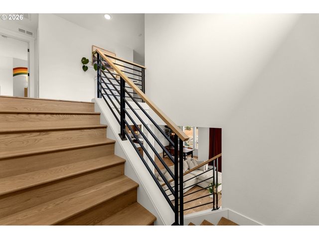 1160 S FIELDCREST Dr, Ridgefield, WA 98642