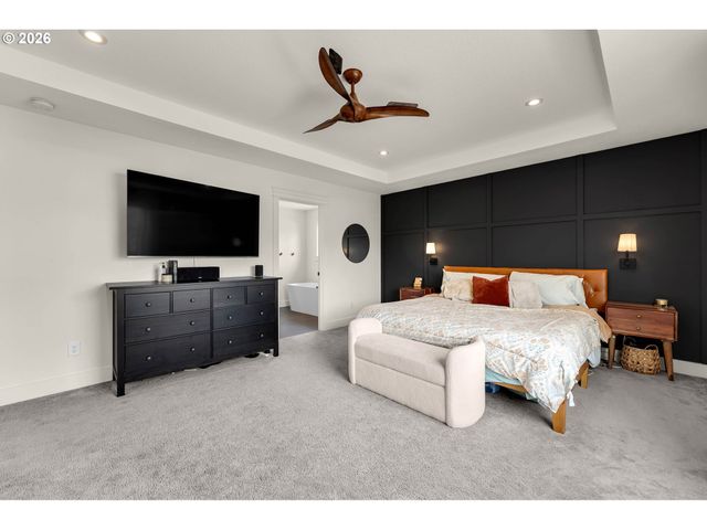 1160 S FIELDCREST Dr, Ridgefield, WA 98642