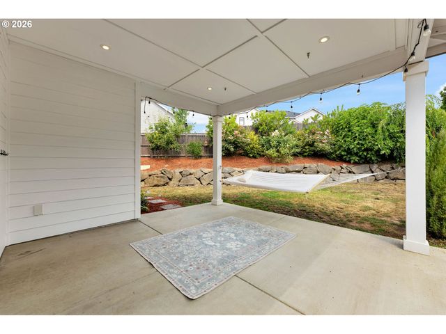 1160 S FIELDCREST Dr, Ridgefield, WA 98642