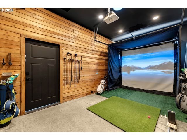 1160 S FIELDCREST Dr, Ridgefield, WA 98642