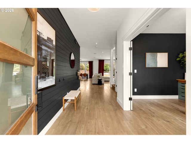1160 S FIELDCREST Dr, Ridgefield, WA 98642