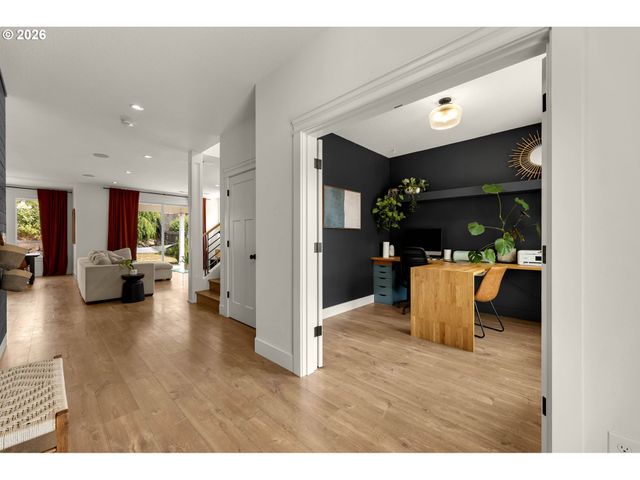 1160 S FIELDCREST Dr, Ridgefield, WA 98642