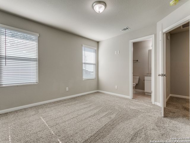 7935 Dial Ike Dr Unit 402, San Antonio, TX 78218