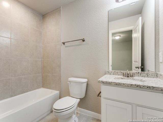 7935 Dial Ike Dr Unit 402, San Antonio, TX 78218