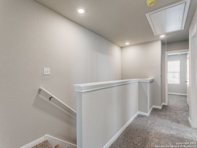 7935 Dial Ike Dr Unit 402, San Antonio, TX 78218