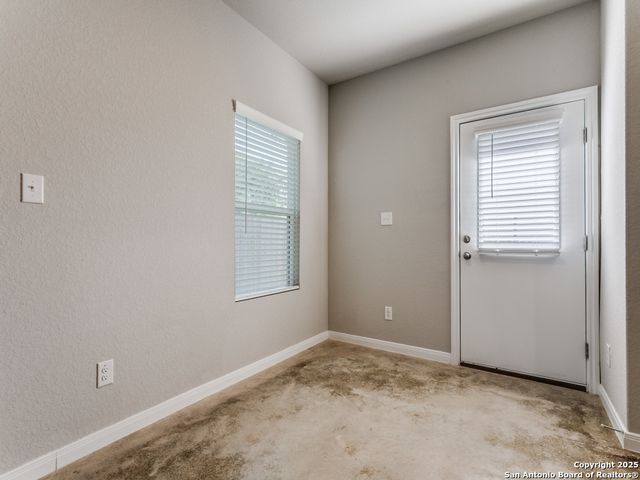 7935 Dial Ike Dr Unit 402, San Antonio, TX 78218