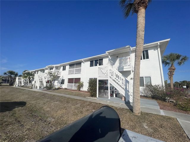 200 ROTONDA BOULEVARD W A4, Rotonda West, FL 33947