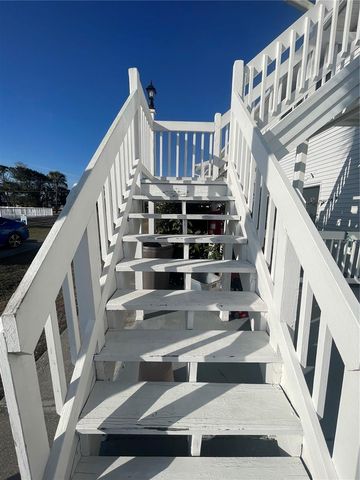 200 ROTONDA BOULEVARD W A4, Rotonda West, FL 33947