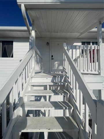 200 ROTONDA BOULEVARD W A4, Rotonda West, FL 33947