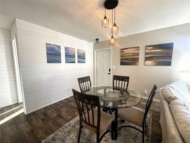 200 ROTONDA BOULEVARD W A4, Rotonda West, FL 33947