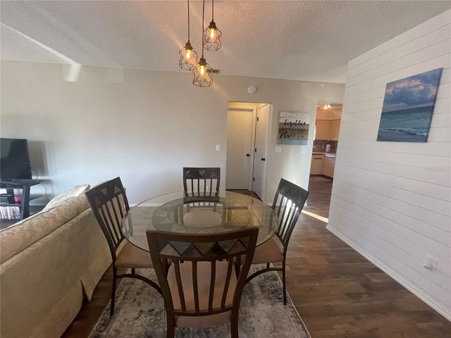 200 ROTONDA BOULEVARD W A4, Rotonda West, FL 33947