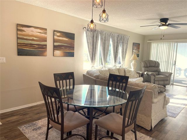 200 ROTONDA BOULEVARD W A4, Rotonda West, FL 33947