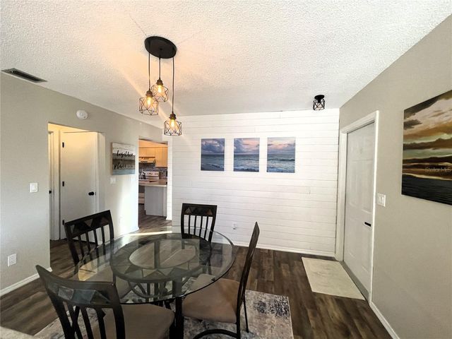 200 ROTONDA BOULEVARD W A4, Rotonda West, FL 33947