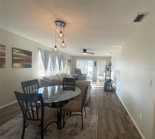 200 ROTONDA BOULEVARD W A4, Rotonda West, FL 33947