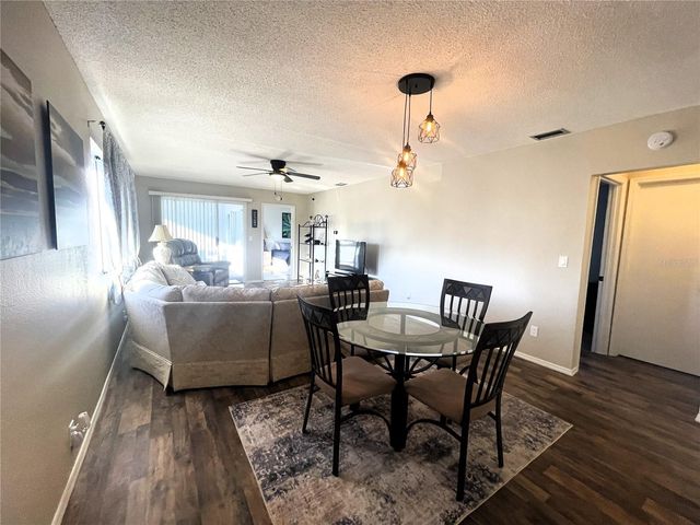 200 ROTONDA BOULEVARD W A4, Rotonda West, FL 33947