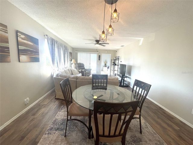 200 ROTONDA BOULEVARD W A4, Rotonda West, FL 33947