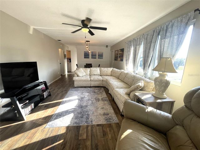 200 ROTONDA BOULEVARD W A4, Rotonda West, FL 33947