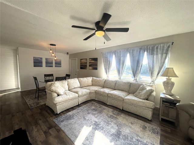 200 ROTONDA BOULEVARD W A4, Rotonda West, FL 33947