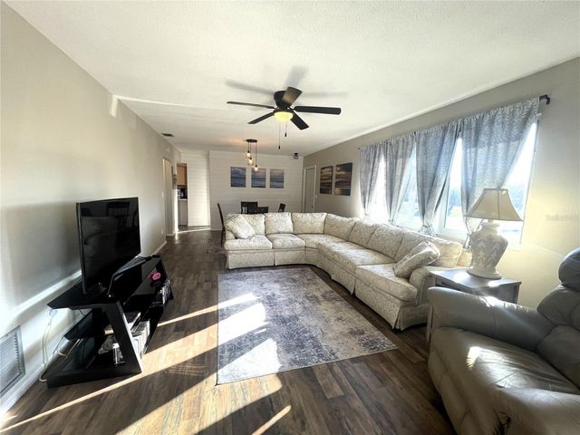 200 ROTONDA BOULEVARD W A4, Rotonda West, FL 33947