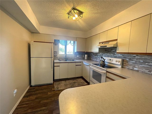 200 ROTONDA BOULEVARD W A4, Rotonda West, FL 33947