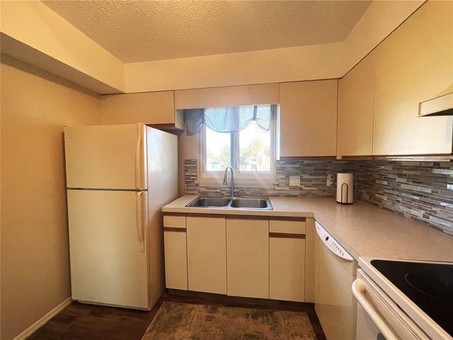 200 ROTONDA BOULEVARD W A4, Rotonda West, FL 33947