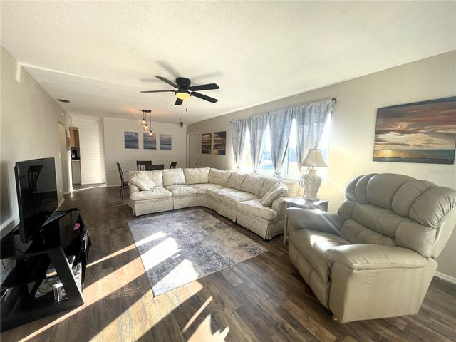 200 ROTONDA BOULEVARD W A4, Rotonda West, FL 33947