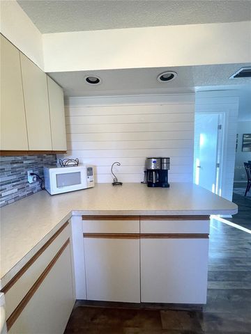 200 ROTONDA BOULEVARD W A4, Rotonda West, FL 33947