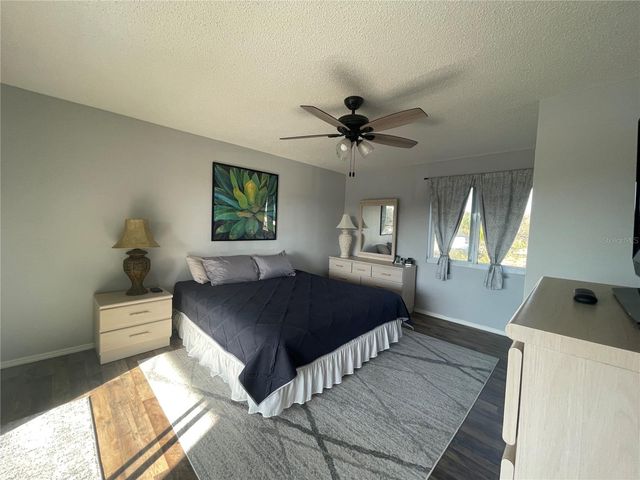 200 ROTONDA BOULEVARD W A4, Rotonda West, FL 33947