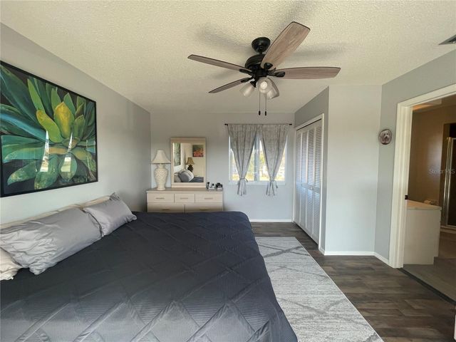 200 ROTONDA BOULEVARD W A4, Rotonda West, FL 33947