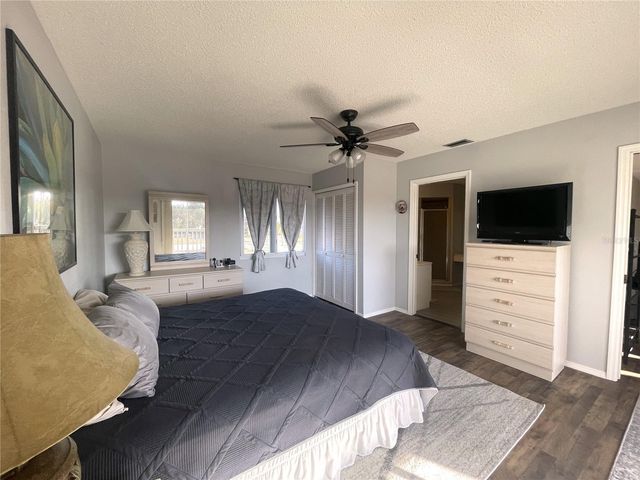 200 ROTONDA BOULEVARD W A4, Rotonda West, FL 33947