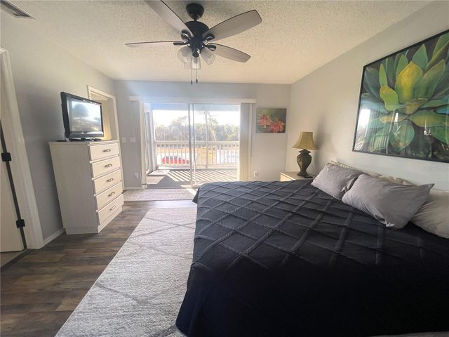 200 ROTONDA BOULEVARD W A4, Rotonda West, FL 33947