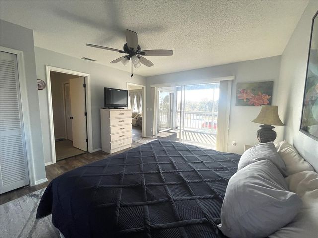 200 ROTONDA BOULEVARD W A4, Rotonda West, FL 33947