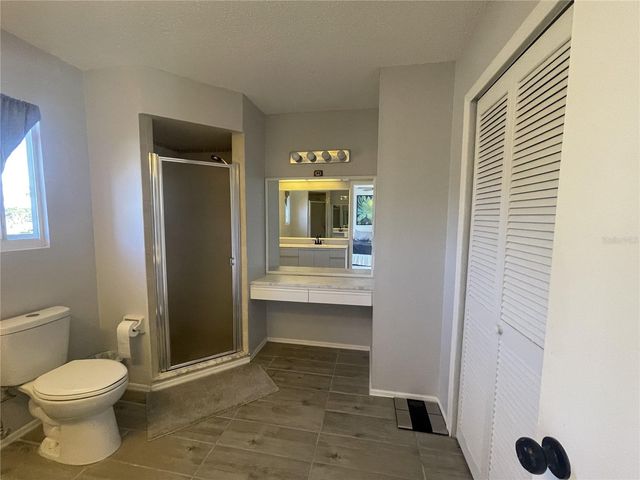 200 ROTONDA BOULEVARD W A4, Rotonda West, FL 33947