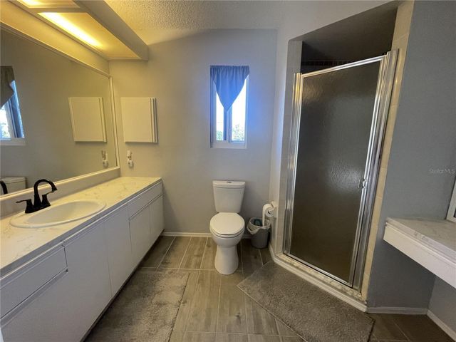 200 ROTONDA BOULEVARD W A4, Rotonda West, FL 33947