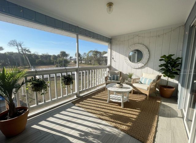 200 ROTONDA BOULEVARD W A4, Rotonda West, FL 33947